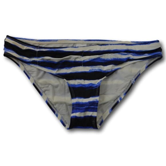 Skye Swimwear Other - Skye Women's Standard Melanie Low Rise Bikini Bottom Swimsuit Size: M - NWOT